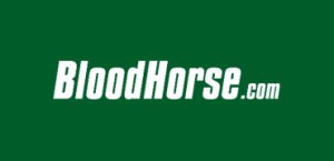 bloodhorse-logo1